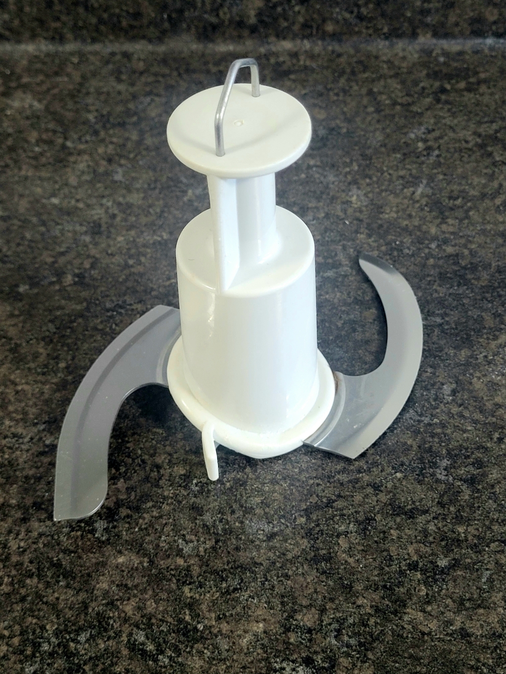 Braun S Blade Replacement Part- 4243 4258 4259 4261 4262